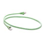 Patch cable  